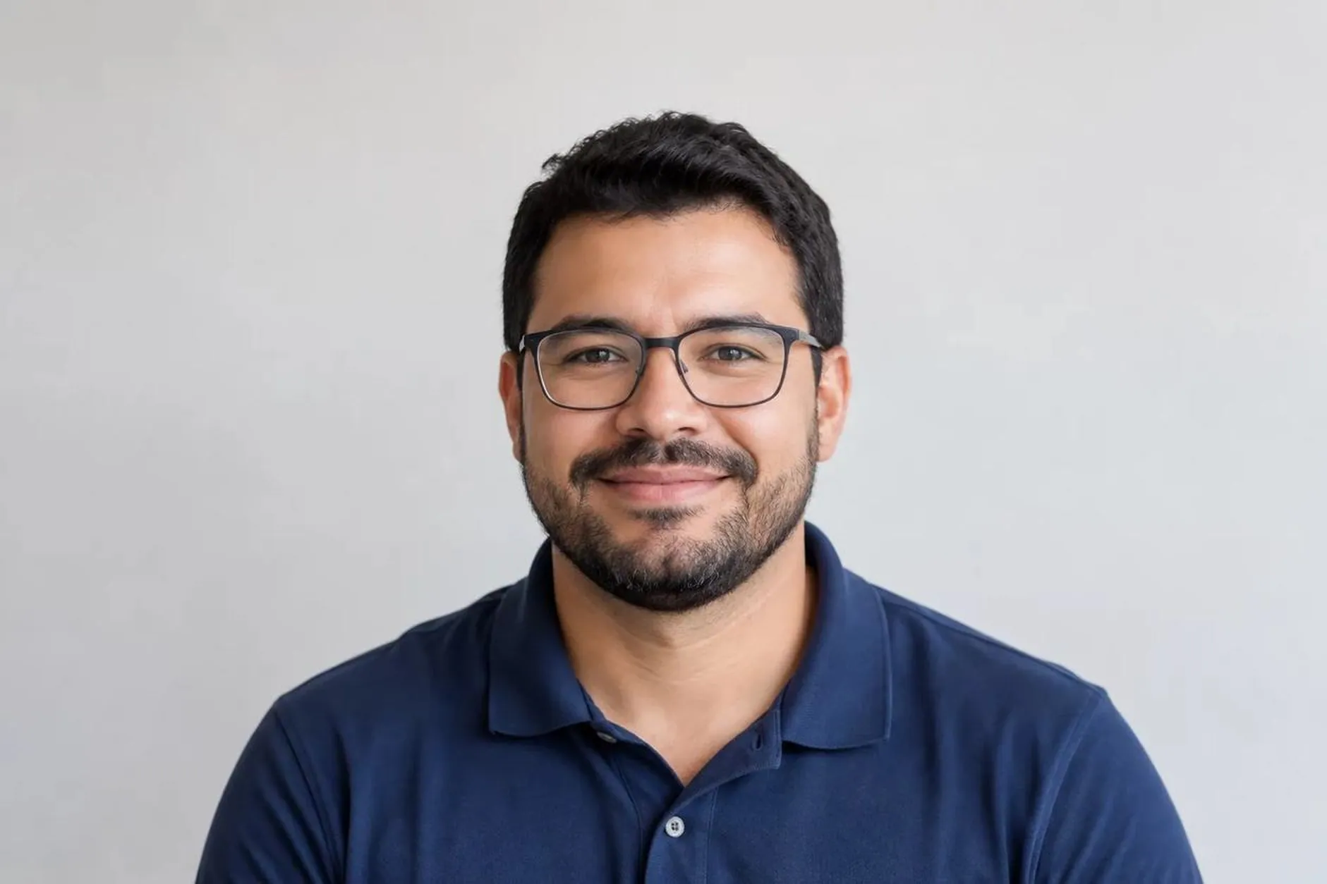R. Siqueira, Diagnóstico e planejamento