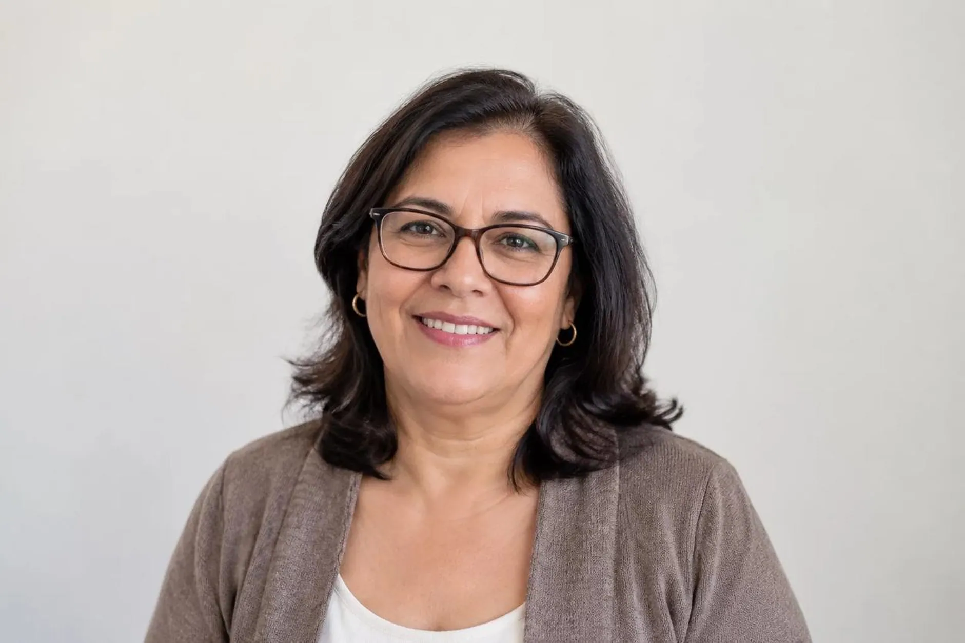 T. Carvalho, Organização financeira