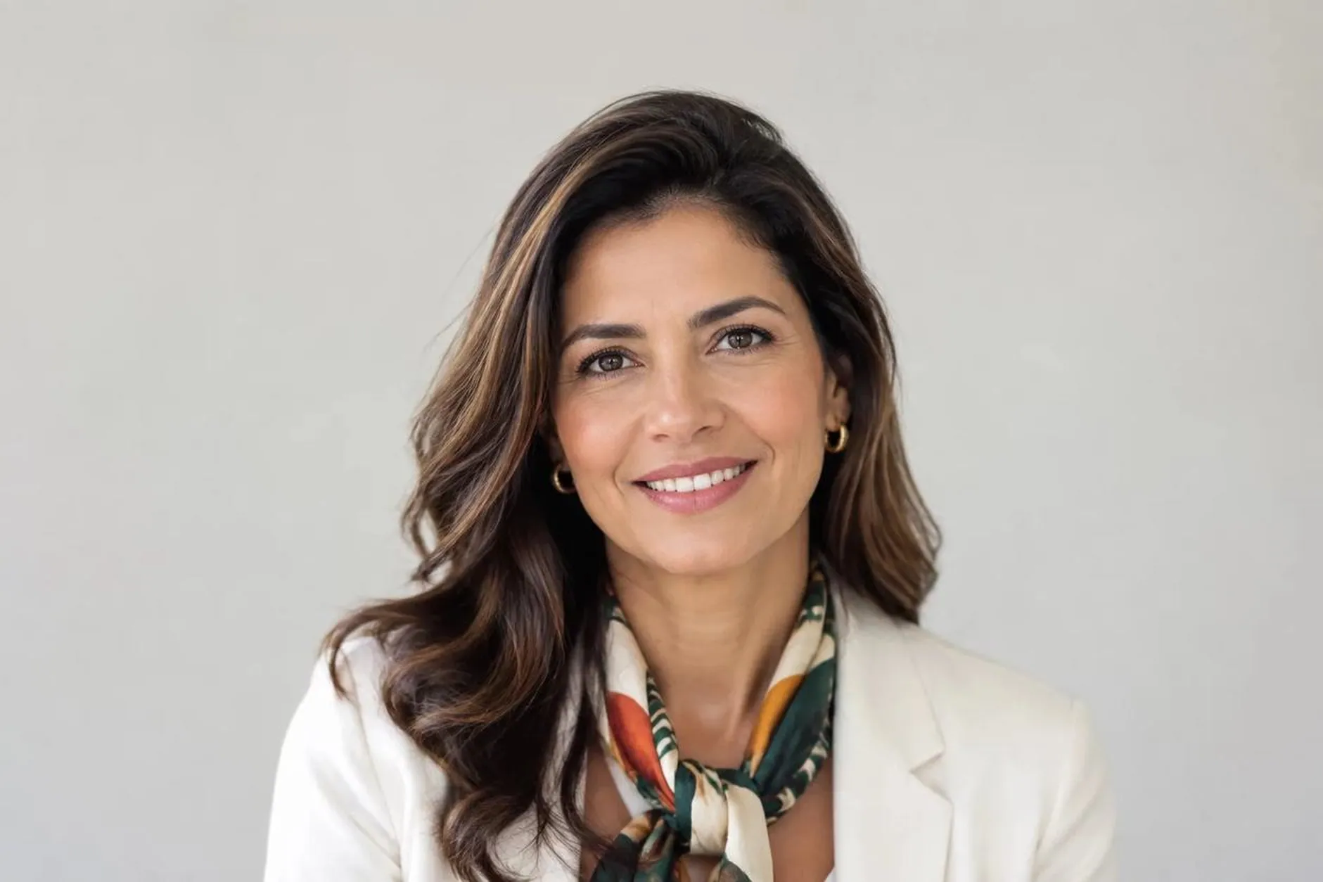 V. Moreira, Processos e indicadores